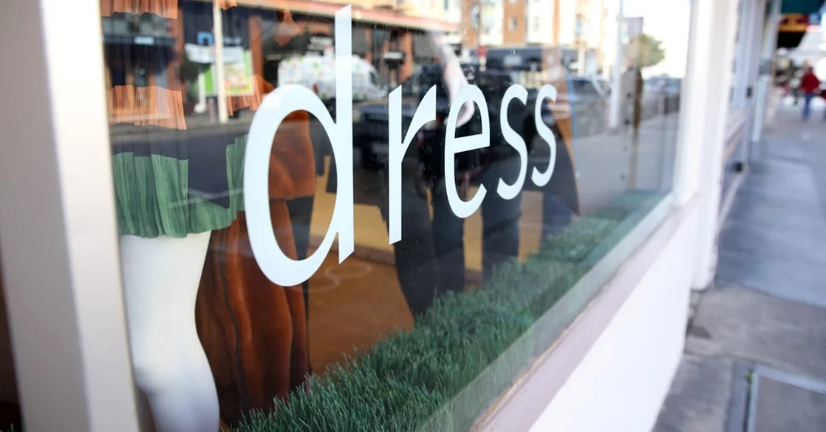 dress boutique | dress San Francisco dress boutique | dress San Francisco