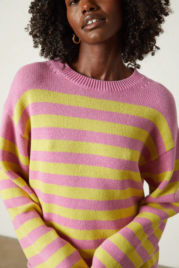 Velvet by Graham & Spencer clothing- lex sweater, dress San Francisco