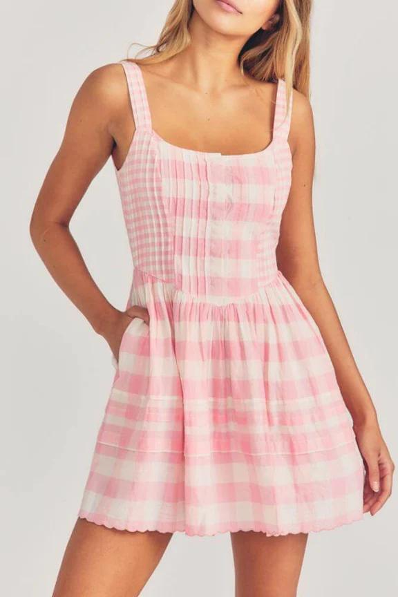 Shop Nili Lotan, Ulla Johnson, Rag & Bone, Bevy Flog, & Velvet and more! Locally , conveniently in San Francisco today.