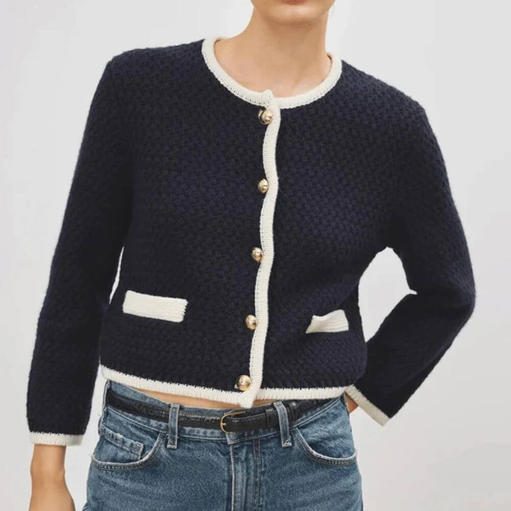 Shop Nili Lotan in San Francisco at dress Boutique 