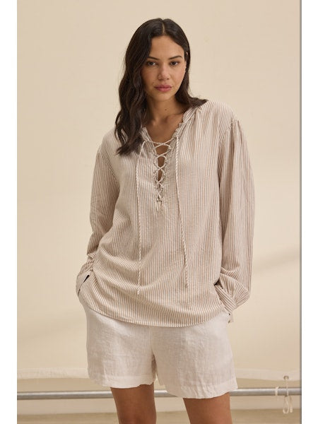 Shop Velvet with Cleo Wade in San Francisco at dress Boutique