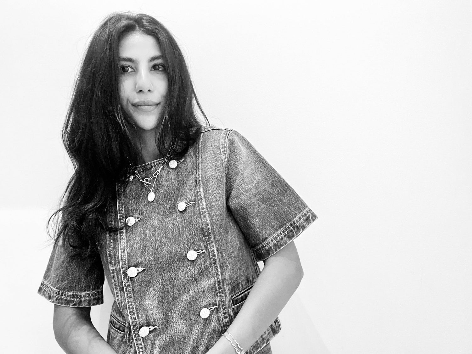 Shop Alina's Edit