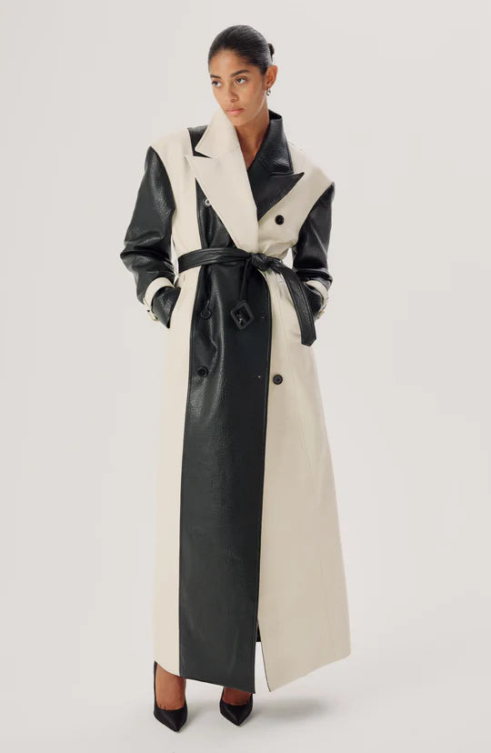 Shop Ronny Kobo in san Francisco at dress Boutique
