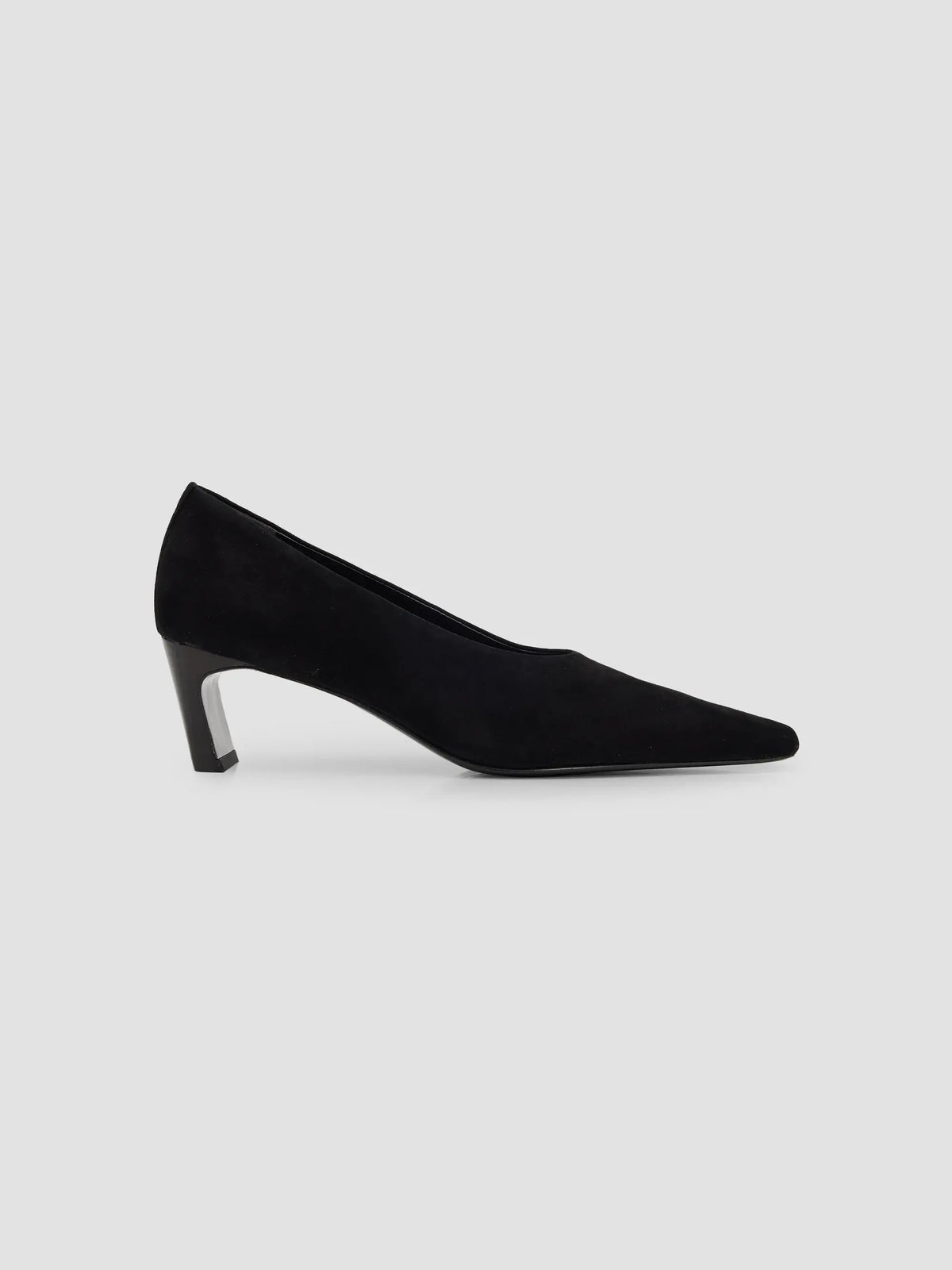 Rag & Bone - Kai Pump in black