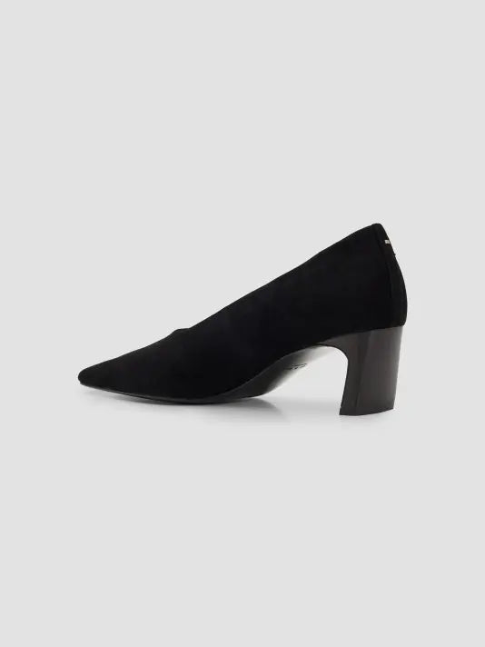Rag & Bone - Kai Pump in black