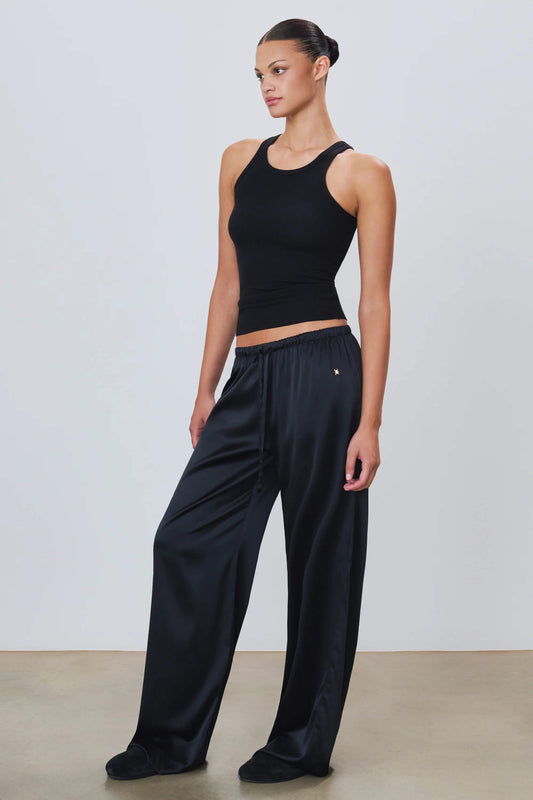 Eterne - Brody Pant in Blac