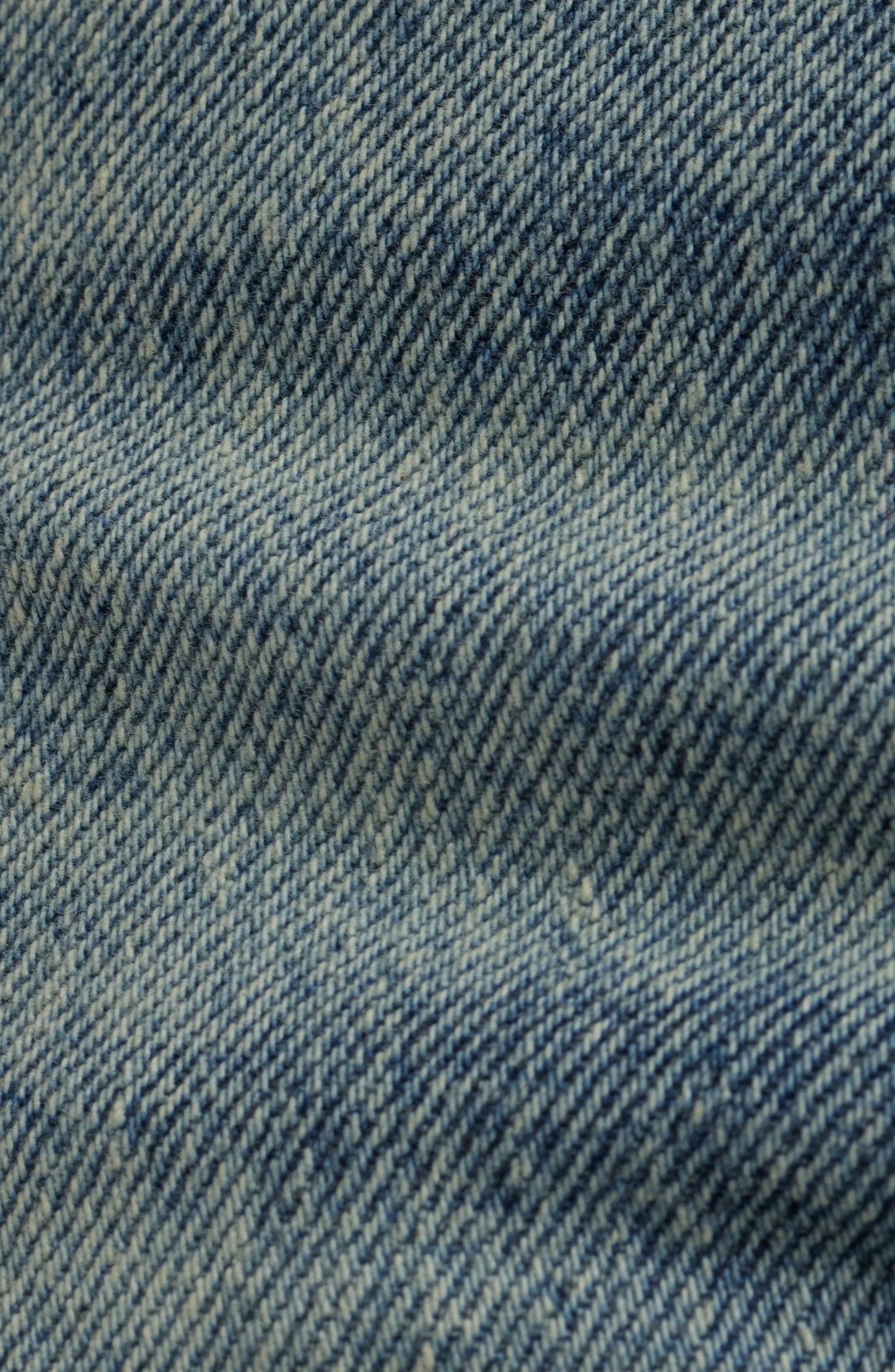 Rag & Bone - Harlow Mid rise jean ankle straight in Amity wash