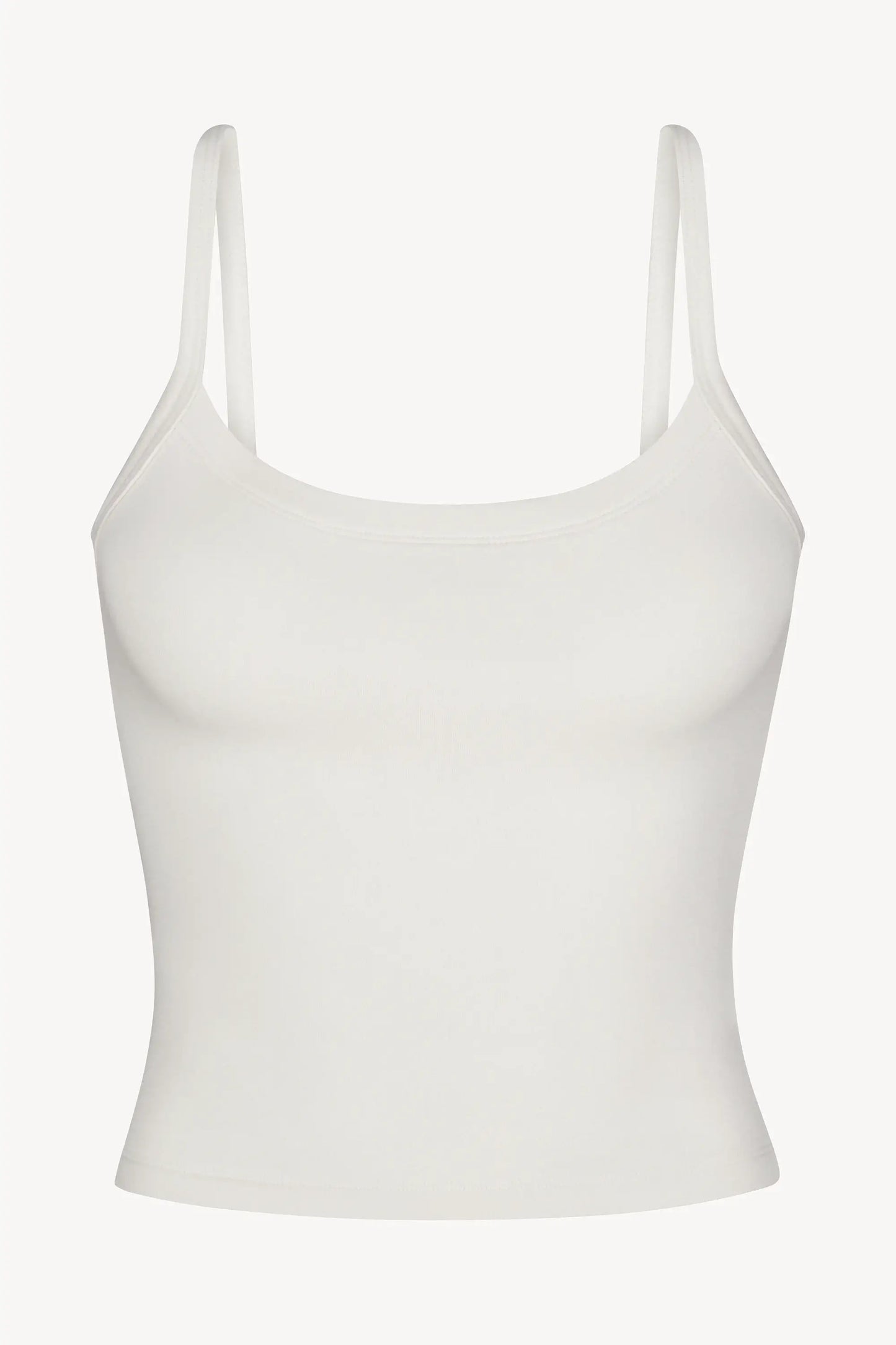 Eterne - 90's Tank in Ivory