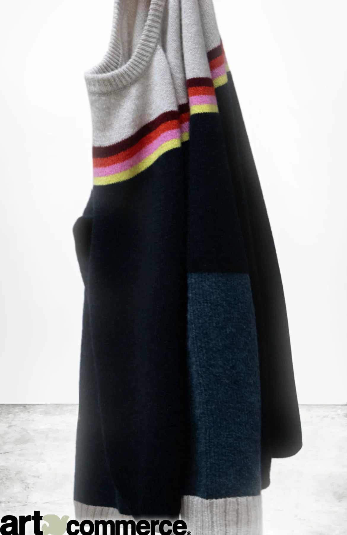 Freecity - Apres Powder Crew in midnight Mix