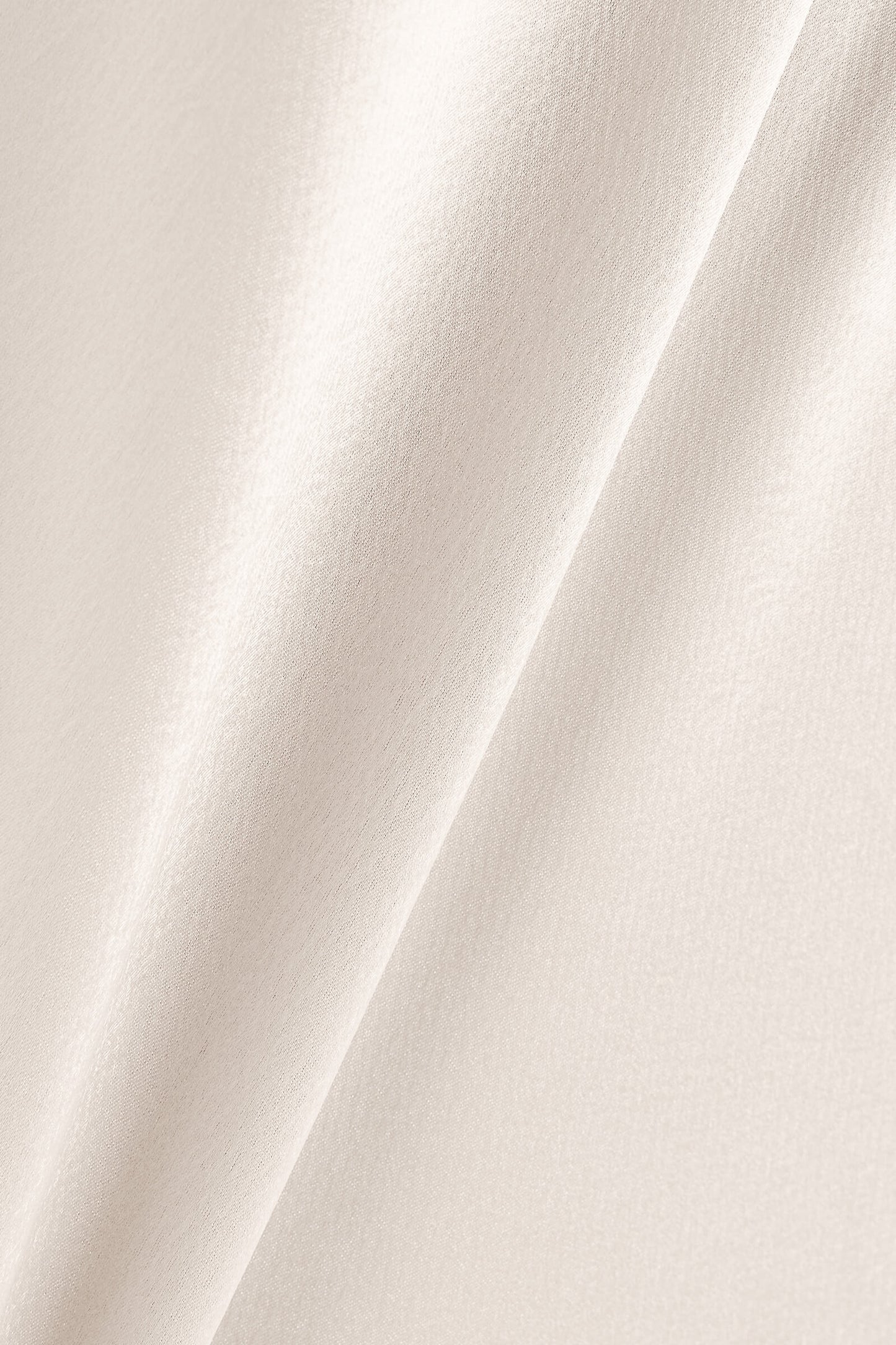 Leset - Barb Bias pant in creme