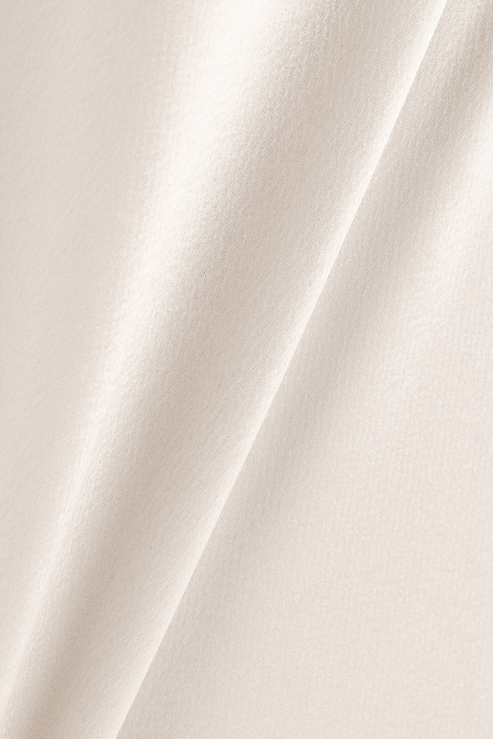 Leset - Barb Bias pant in creme
