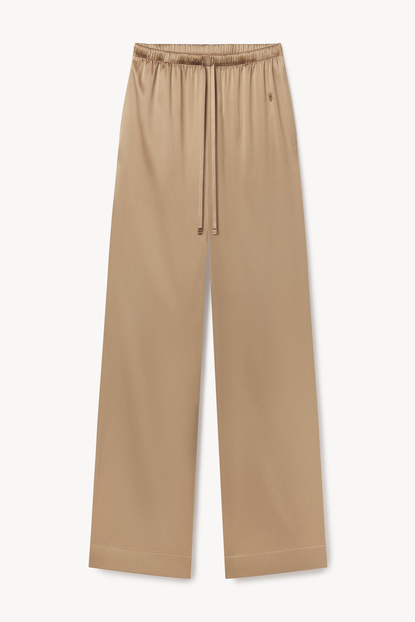 Eterne - Brody Pant in Taupe