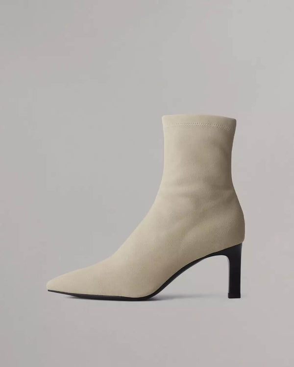 Rag & Bone - Britt Boot in Light Sands