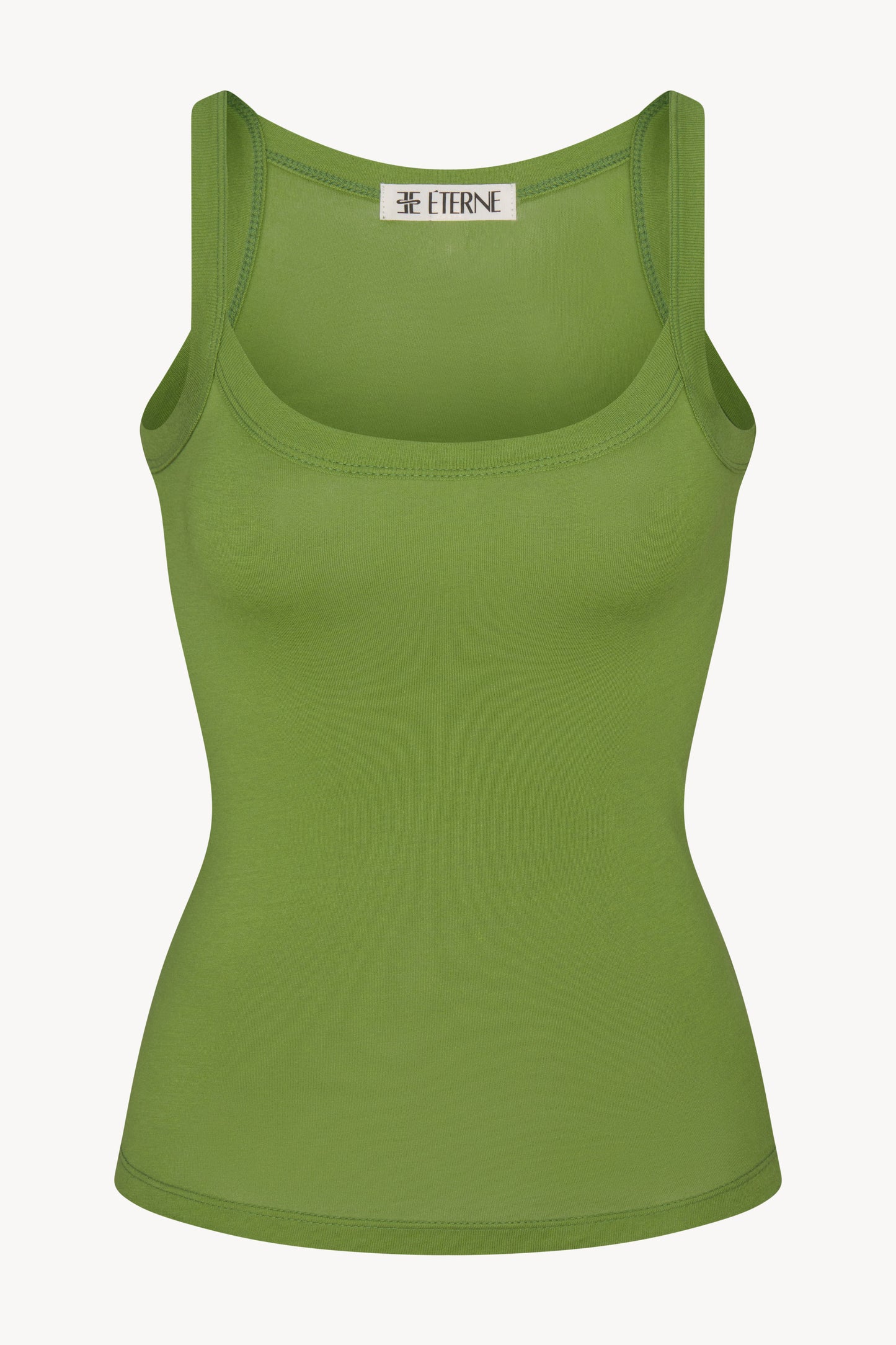 Eterne -  Duke tank in Fern