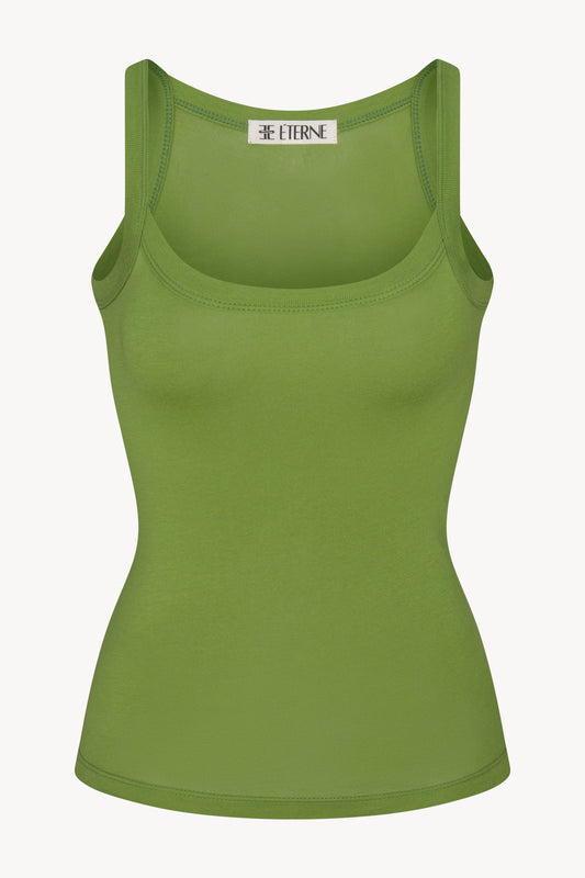 Eterne -  Duke tank in Fern