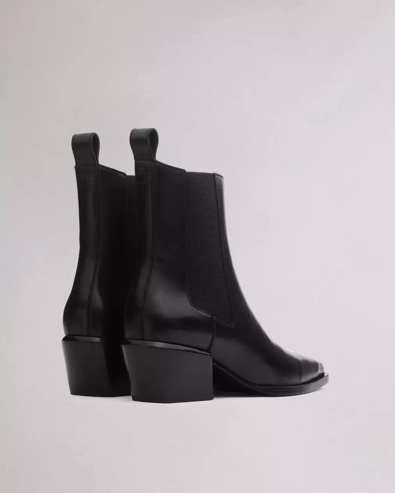 Joni-Chelsea-Boot-001