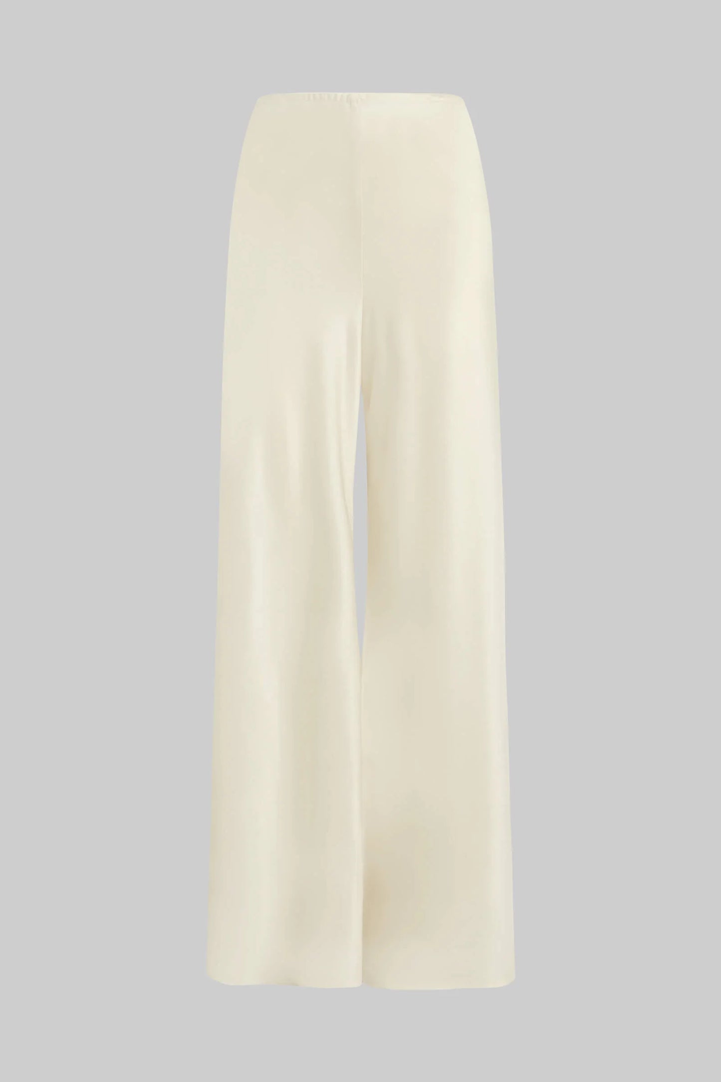 Leset - Barb Bias pant in creme