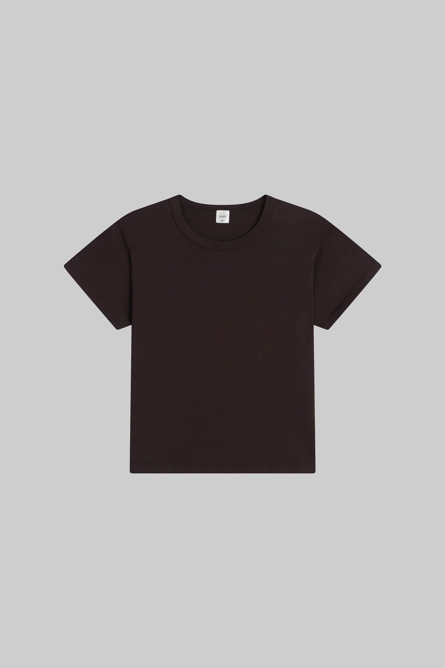 Leset - The margo in chocolate