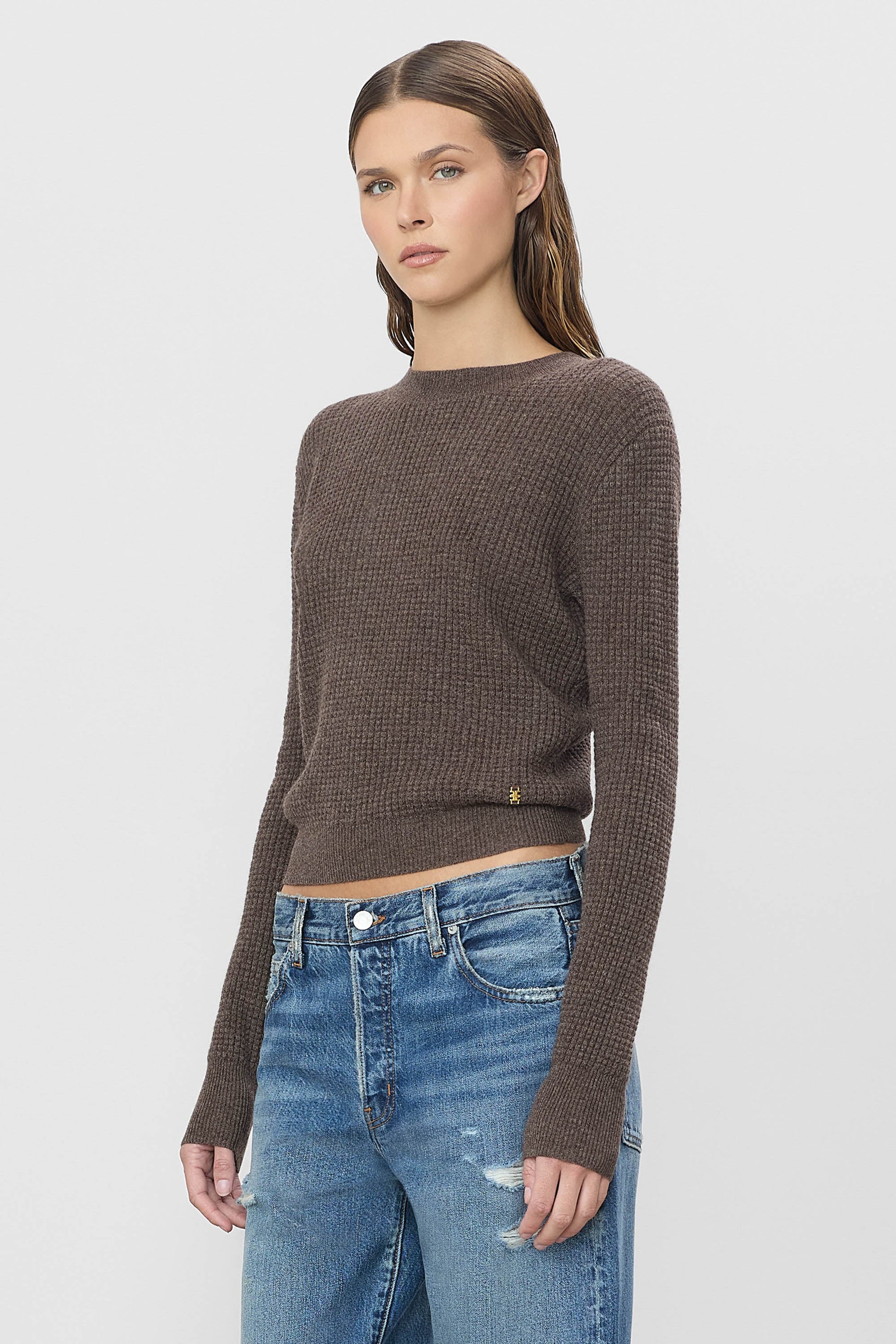 FRANCISSWEATERWAF_MUSH_1399_TOP