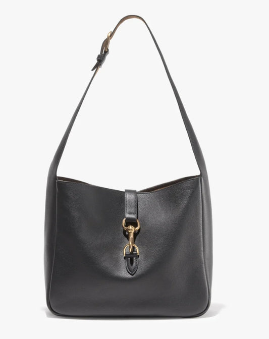 Nili Lotan - Anita Bag in black