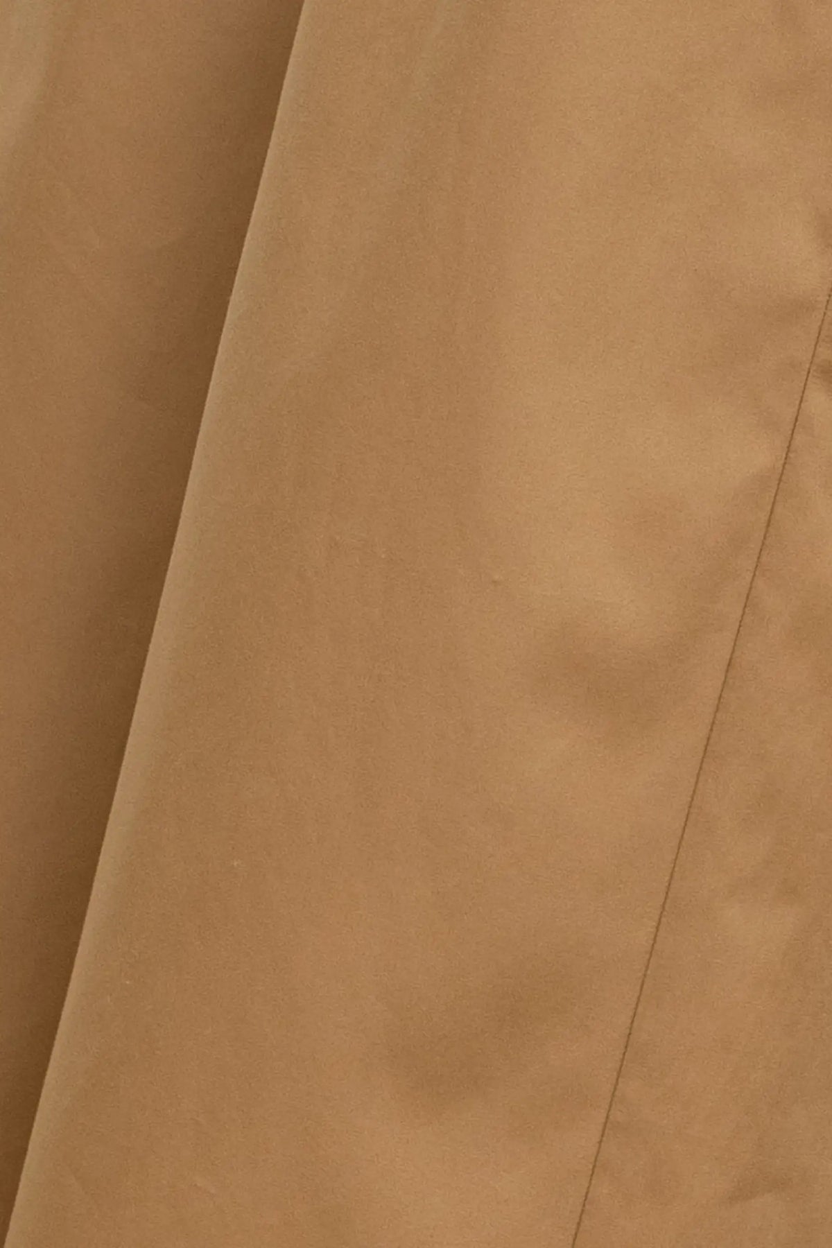 Leset -YOSHI WIDE LEG BOXER PANT in camel