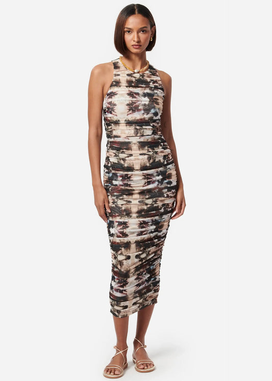 Cami NYC - Lissi dress Kaleidoscope