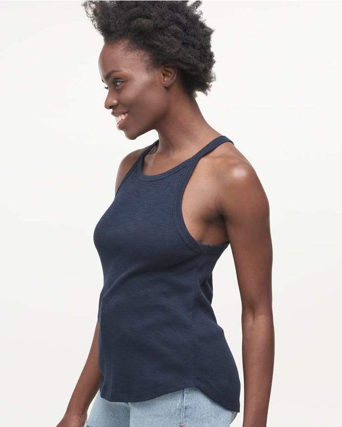 Splendid racerback tank hotsell